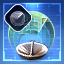 Expedition Pinpointing Charge Blueprint