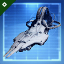 Odysseus Blueprint