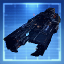 Pioneer Consortium Issue Blueprint