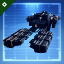 Venture Consortium Issue Blueprint