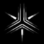 Triple-star Sync - Limited