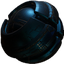 Veteran Gunmetal Metallic - Unlimited