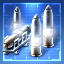 Proton L Blueprint
