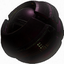 Violet Covenant Metallic - Limited