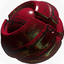 Lucent Carmine Gloss - Limited