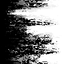 Visceral Catharsis - Limited