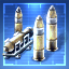 Fusion L Blueprint