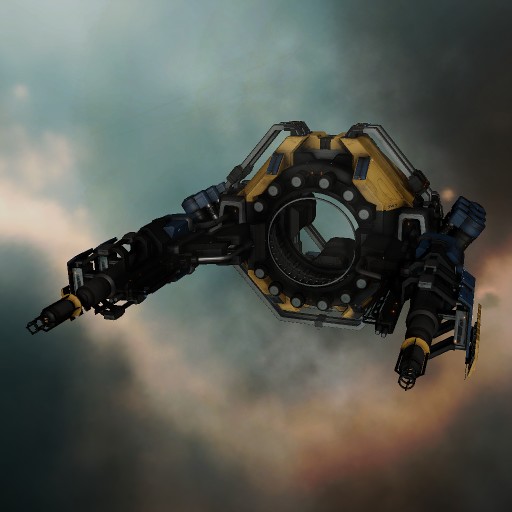 Mobile Phase Anchor