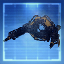 Mobile Phase Anchor Blueprint