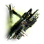 Prismaticite