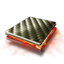 Cybernetic Neural Lattice