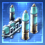 Phased Plasma L Blueprint