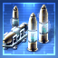 EMP L Blueprint