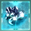 Unrefined Nocxium Formula
