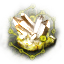 Unrefined Tritanium