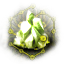 Unrefined Mexallon