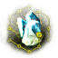 Unrefined Isogen
