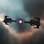 Upwell Research Structure