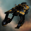 ORE Pioneer