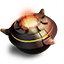 Decayed Strip Miner Mutaplasmid