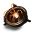 Decayed Ice Harvester Mutaplasmid