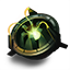 Gravid Ice Harvester Mutaplasmid