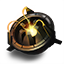 Unstable Ice Harvester Mutaplasmid