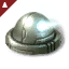 Abyssal Ice Harvester