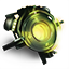 Gravid Gas Cloud Scoop Mutaplasmid