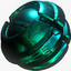 Electrum Envy Metallic - Limited