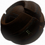 Dusty Residue Matte - Limited