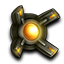 Exigent Mining Drone Mutaplasmid