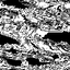 Distortion Assay - Limited