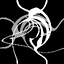 Hyperstatic Swirl - Limited