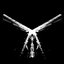 Convergent Reflection - Unlimited