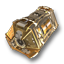 Bhaalgorn Blueprint Crate
