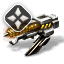 Ammo/charge