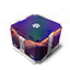 Historic Yoiul Festival SKIN Crate