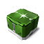 ORE Green Salvage Package