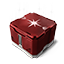 ORE Red Salvage Package