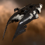 Renouncer Coercer