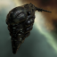 Federation Brutix