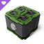 Women's Empire Exploration Suit crate