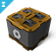 Venture Starter Crate