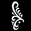 Winter Filigree - Limited