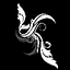Celestial Crest - Limited