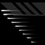 Storm Squadron - Limited