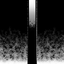 Frozen Obelisk - Unlimited