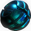 Brumal Spark Metallic - Limited