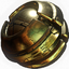Gilded Glory Metallic - Limited